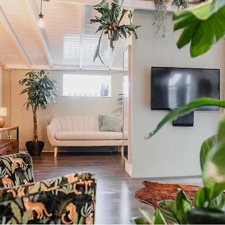 Planty - With Bath Tub * Halle