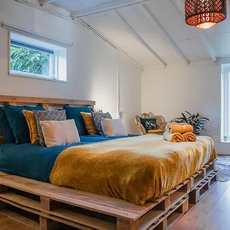 Planty - With Bath Tub