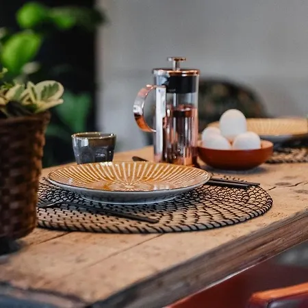 Hébergement de vacances Planty - With Bath Tub