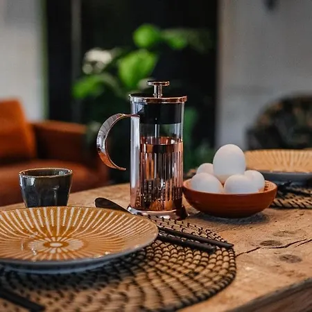 Hébergement de vacances Planty - With Bath Tub *