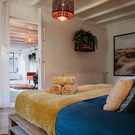 Planty - With Bath Tub *