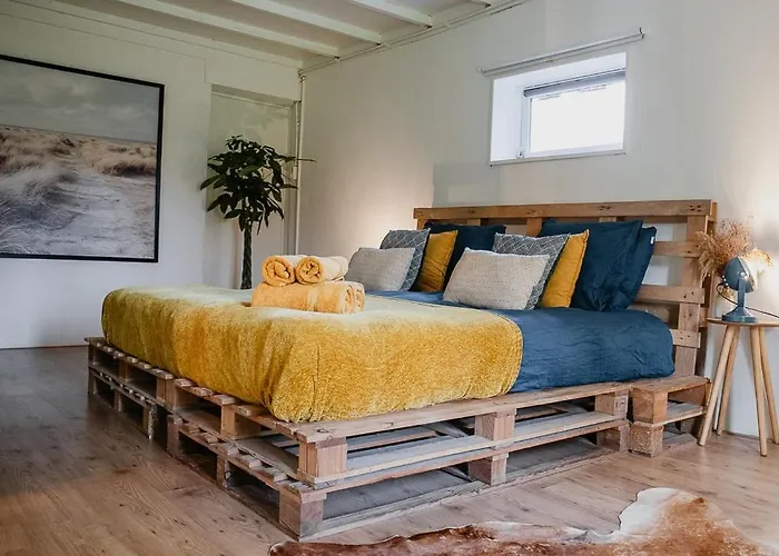 Planty - With Bath Tub * Halle