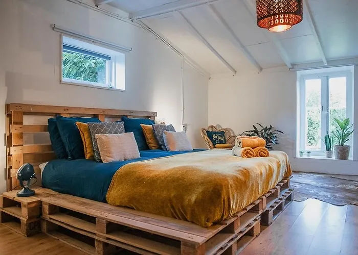 Planty - With Bath Tub