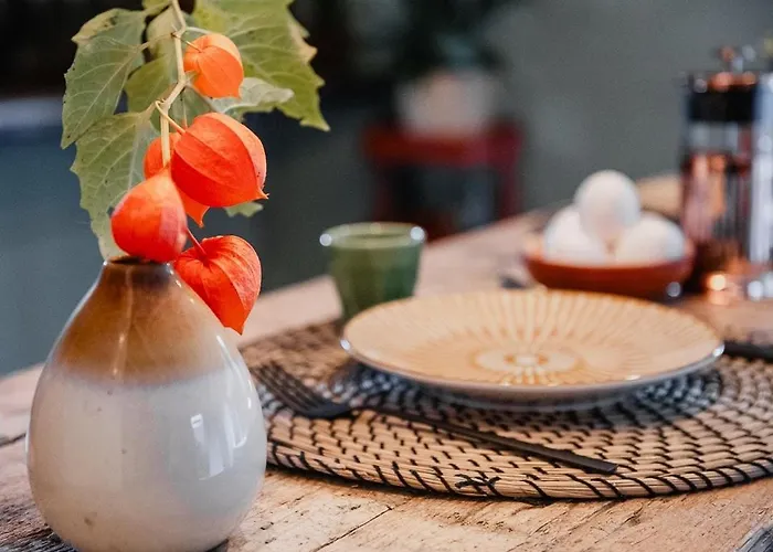 Planty - With Bath Tub *