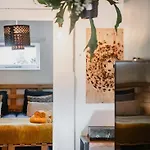 Vakantiehuis Planty - With Bath Tub