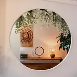 Vakantiehuis Planty - With Bath Tub *