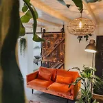 Vakantiehuis Planty - With Bath Tub *