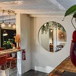 Vakantiehuis Planty - With Bath Tub *