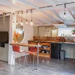 Planty - With Bath Tub Vakantiehuis *