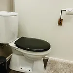 Vakantiehuis Planty - With Bath Tub