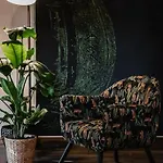 Planty - With Bath Tub * Halle