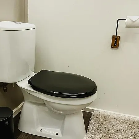 Holiday home Planty - With Bath Tub