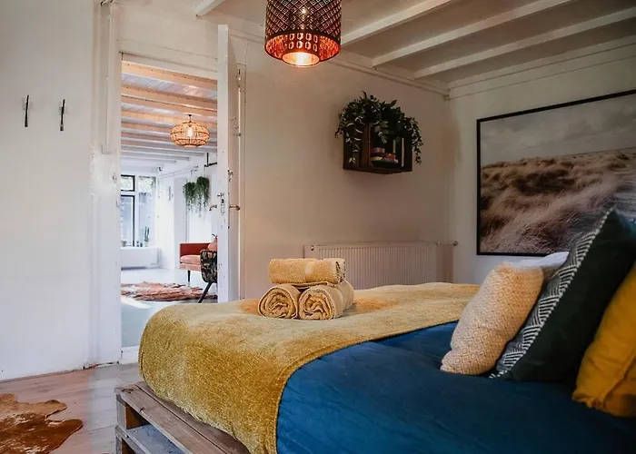 Planty - With Bath Tub *